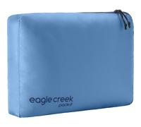 Eagle Creek Pack-It Isolate Cube M blue dawn