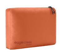 Eagle Creek Pack-It Isolate Cube M mandarin