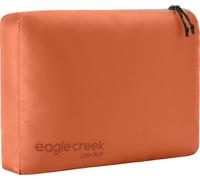 Eagle Creek Pack-It Isolate Cube M mandarin