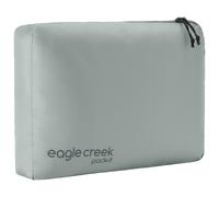 Eagle Creek - Pack-It Isolate Cube M - Packsack, Gr. 7 l, grau (StormGrey)