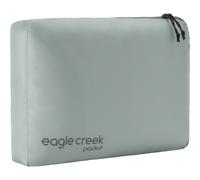 Eagle Creek Pack-It Isolate Cube M Packtasche (Größe 7L | M, grau)