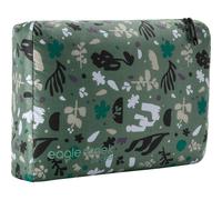 Eagle Creek Pack-It Isolate Cube M 36 cm - R&S Duck Green