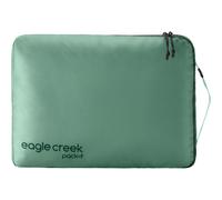 Eagle Creek Pack-It Isolate Cube M Packtasche Packwürfel & Packtaschen tuerkis Größe 7L | M Reise