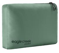 Eagle Creek Pack-It Isolate Cube M (Volumen 7 Liter/ Gewicht 0,059kg)