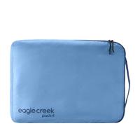 Eagle Creek Pack-It Isolate Cube L blue dawn