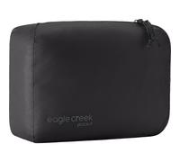 Eagle Creek Packsack Pack-It Isolate Cube L – 12 l, 0,067 kg, schwarz