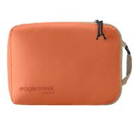 Eagle Creek Pack-It Isolate Cube M mandarin
