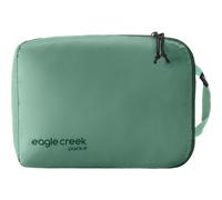 Eagle Creek Packtasche Pack-It Isolate Cube M – 7 L, 0,059 kg – willow (grün)