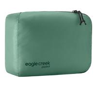 Eagle Creek Pack-It™ Isolate Cube - Packtasche willow M