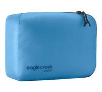 Eagle Creek Pack-It™ Isolate Cube - Packtasche XS blue dawn