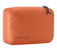 Eagle Creek Pack-It™ Isolate Cube - Packtasche XS mandarin