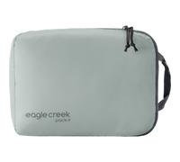 Eagle Creek Pack-It™ Isolate Cube - Packtasche XS storm grey