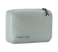 Eagle Creek Pack-It Isolate Cube S storm grey