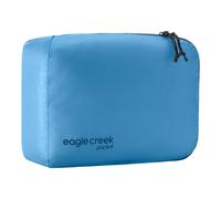Eagle Creek Pack-It Isolate Cube S blue dawn