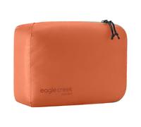 Eagle Creek Pack-It Isolate Cube S mandarin