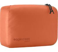 Eagle Creek Pack-It Isolate Cube S mandarin