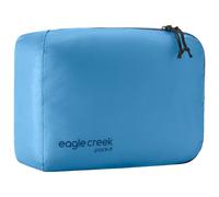 Eagle Creek - Pack-It Isolate Cube S - Packsack, Gr. 3 l, blau (BlueDawn)