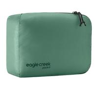 Eagle Creek - Pack-It Isolate Cube S - Packsack, Gr. 3 l, grün/türkis (Willow)