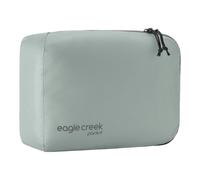 Eagle Creek Pack-It Isolate Cube S storm grey