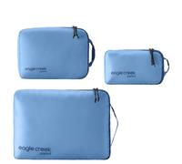 Eagle Creek Pack-It Isolate Cube Set XS/S/M 3tlg. - Packsack (blue dawn)
