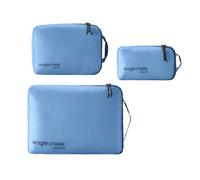 Eagle Creek Pack-It Isolate Cube Set XS/S/M Blue Dawn not_defined
