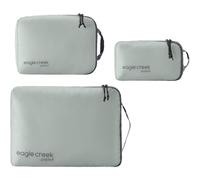Eagle Creek Pack-it Isolate Cube Set Xs/S/M storm grey (367) os