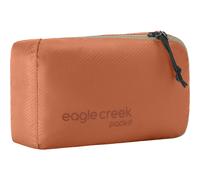 Eagle Creek Pack-It Isolate Cube XS Mandarin 1 L