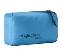 Eagle Creek - Pack-It Isolate Cube XS - Packsack, Gr. 1 l, blau (BlueDawn)