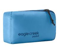 Eagle Creek - Pack-It Isolate Cube XS - Packsack, Gr. 1 l, blau (BlueDawn)