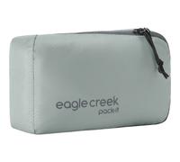 Eagle Creek Pack-It Isolate Cube XS Packtasche (Größe 1L | XS, grau)