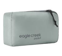 Eagle Creek Pack-It Isolate Cube XS Packtasche Packwürfel & Packtaschen grau Größe 1L | XS Reise