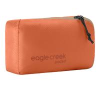 Eagle Creek Pack-It™ Isolate Cube - Packtasche XS mandarin
