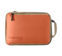 Eagle Creek Pack-It Isolate Compression Cube M mandarin