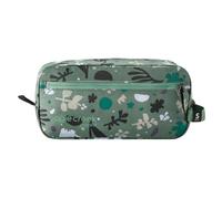 Eagle Creek Pack-It Isolate Quick Trip S 26 cm - R&S Duck Green