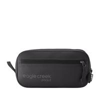 Eagle Creek Pack-It® NEW Isolate Quick Trip XS Black