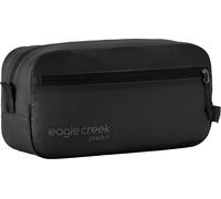 Eagle Creek Kulturbeutel Pack-It Isolate Quick Trip S Schwarz