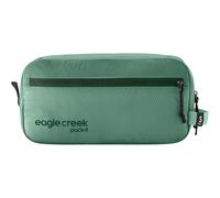 Eagle Creek Pack-It™ Isolate Quick Trip - Waschtasche S willow