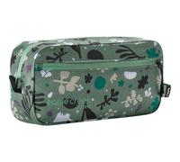 Eagle Creek Pack-It Isolate Quick Trip S 26 cm - R&S Duck Green