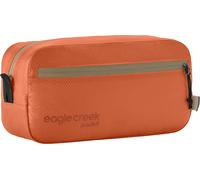 Eagle Creek Pack-It Isolate Quick Trip S Mandarin 3 L