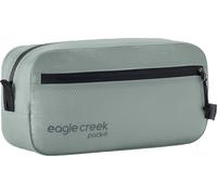 Eagle Creek Pack-It Isolate Quick Trip S 26 cm - Storm Grey