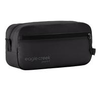 Eagle Creek Pack-It™ Isolate Quick Trip - Waschtasche black S