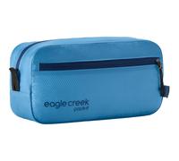 Eagle Creek Kulturbeutel Pack-It Isolate Quick Trip S 26 cm blau (Blue Dawn)
