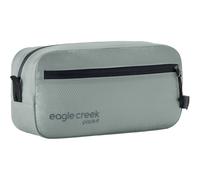 Eagle Creek Pack-It™ Isolate Quick Trip - Waschtasche S storm grey