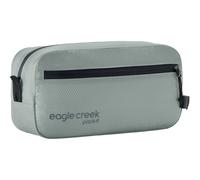 Eagle Creek Pack-It™ Isolate Quick Trip - Waschtasche storm grey S