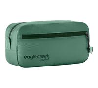 Eagle Creek Pack-It™ Isolate Quick Trip - Waschtasche willow S