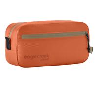 Eagle Creek Pack-It™ Isolate Quick Trip - Waschtasche XS mandarin