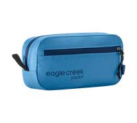 Eagle Creek Pack-It™ Isolate Quick Trip - Waschtasche blue dawn XS