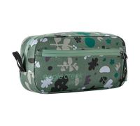 Eagle Creek Pack-It Isolate Quick Trip XS 20 cm - R&S Duck Green