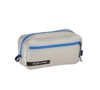 Eagle Creek PACK-IT™ Isolate Quick Trip XS Aizome Blue Grey
