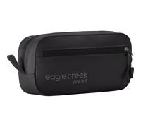 Eagle Creek Pack-It® NEW Isolate Quick Trip XS Black